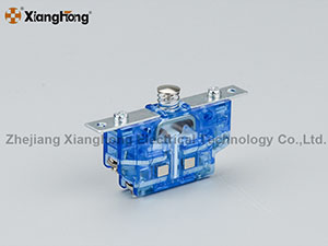 SK系列速動開關(guān)