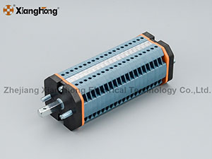 F13系列輔助開關(guān)