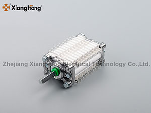 F10系列輔助開關(guān)