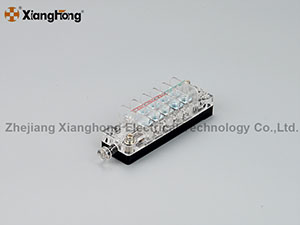 FK10輔助開關(guān)