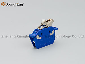 CSK系列磁吹開(kāi)關(guān)