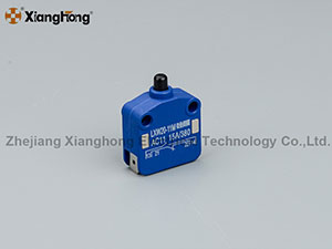 LXW20系列微動開關(guān)